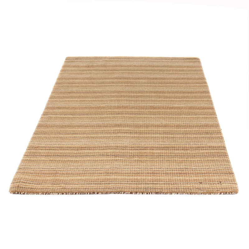 Loribaft Loom Teppe 160x100cm - Ullteppe