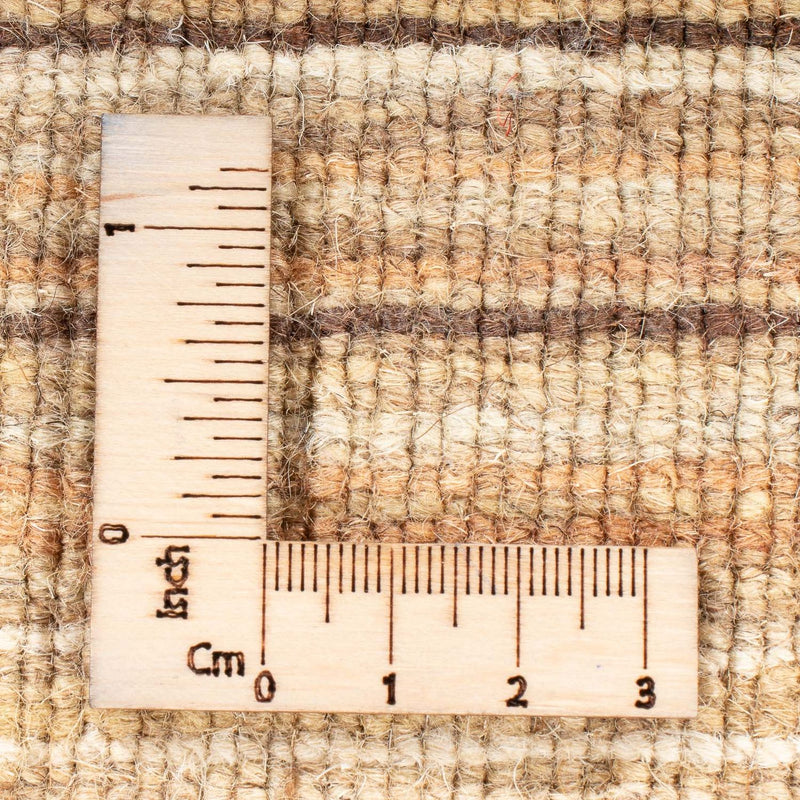 Loribaft Loom Teppe 160x100cm - Ullteppe