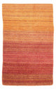 Loribaft Loom Teppe 162x90cm - Ullteppe