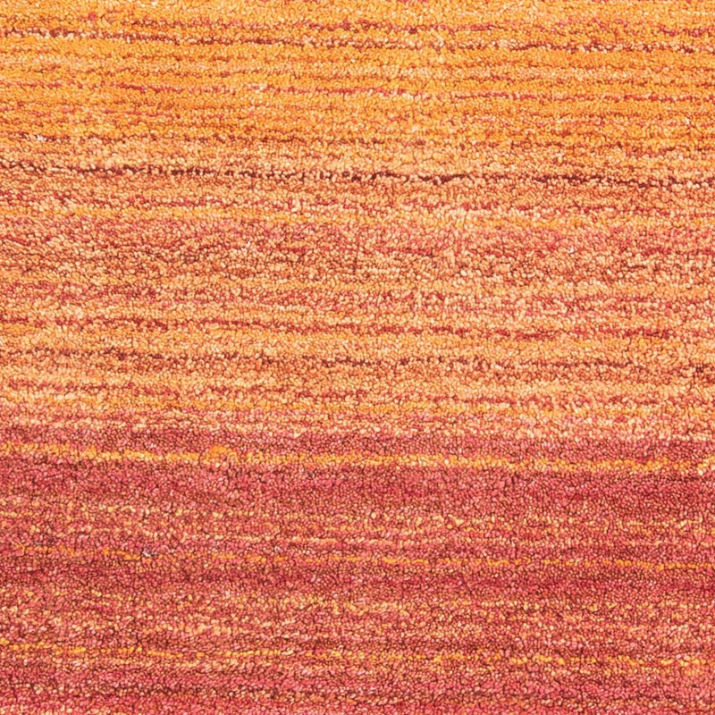 Loribaft Loom Teppe 162x90cm - Ullteppe