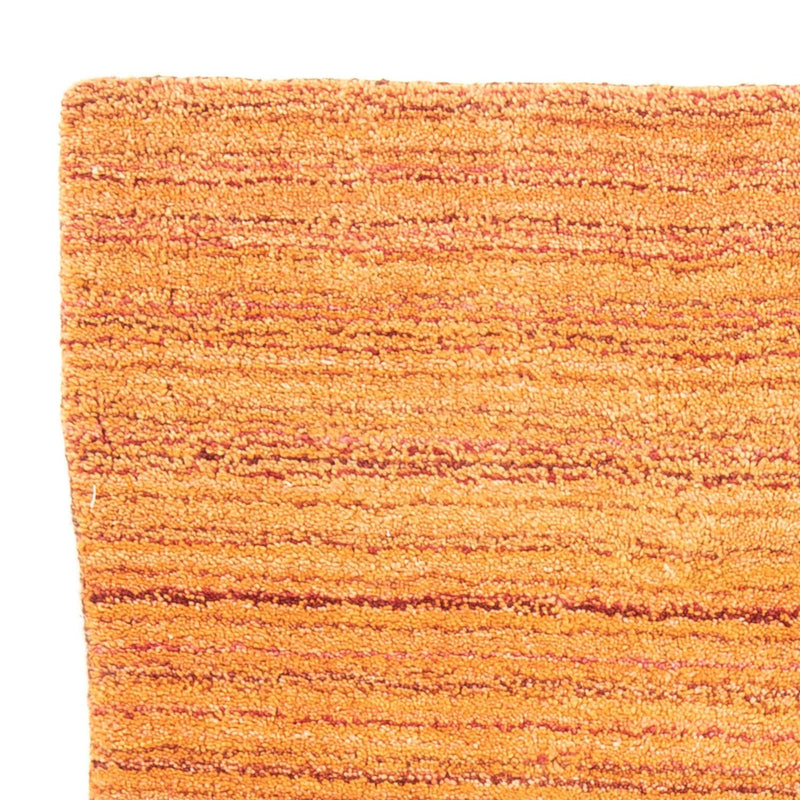 Loribaft Loom Teppe 162x90cm - Ullteppe