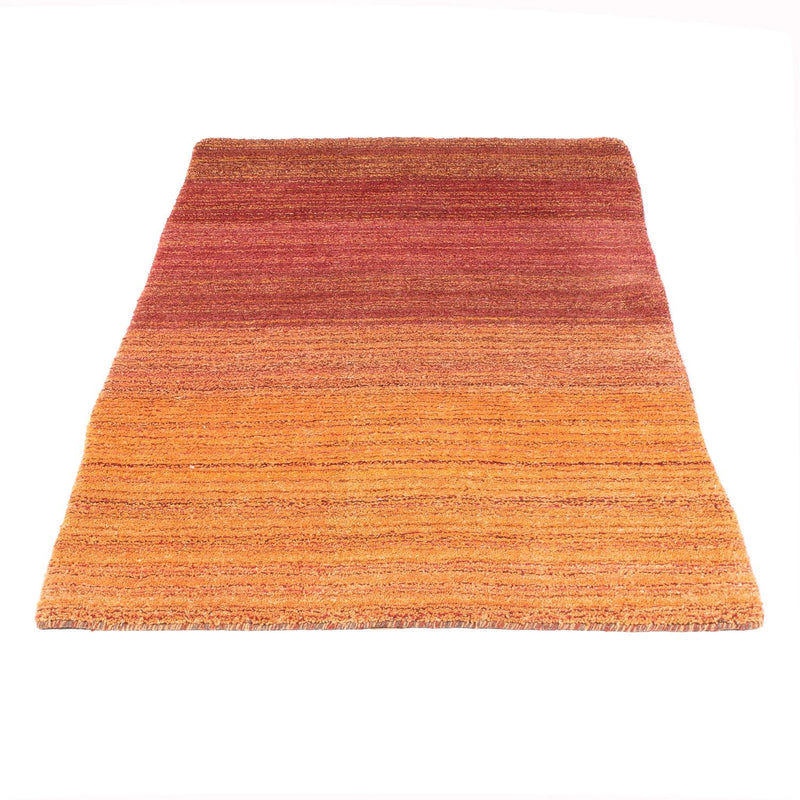 Loribaft Loom Teppe 162x90cm - Ullteppe