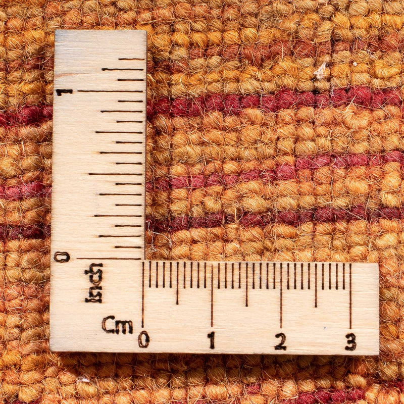 Loribaft Loom Teppe 162x90cm - Ullteppe