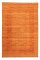 Loribaft Loom Teppe 151x92cm - Ullteppe