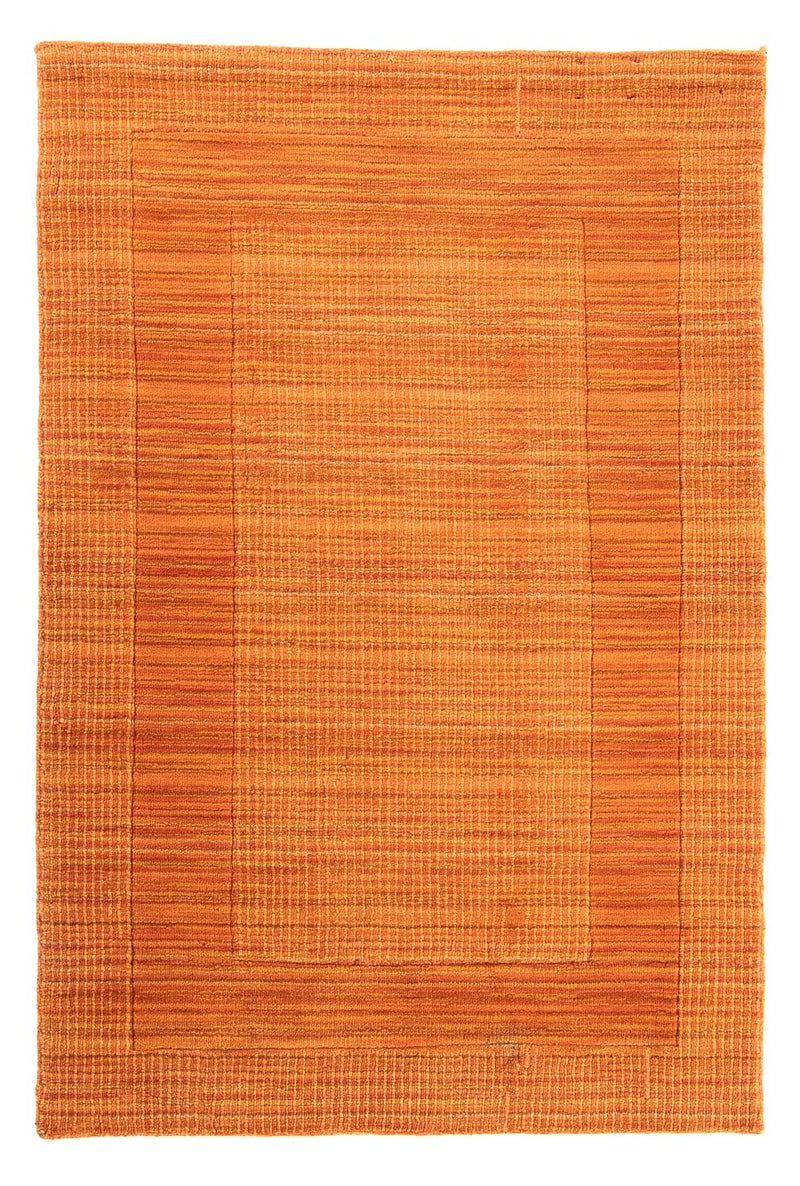 Loribaft Loom Teppe 151x92cm - Ullteppe