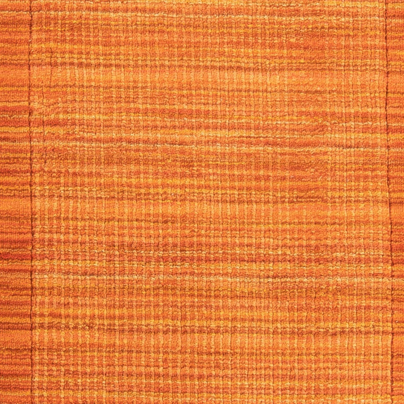 Loribaft Loom Teppe 151x92cm - Ullteppe