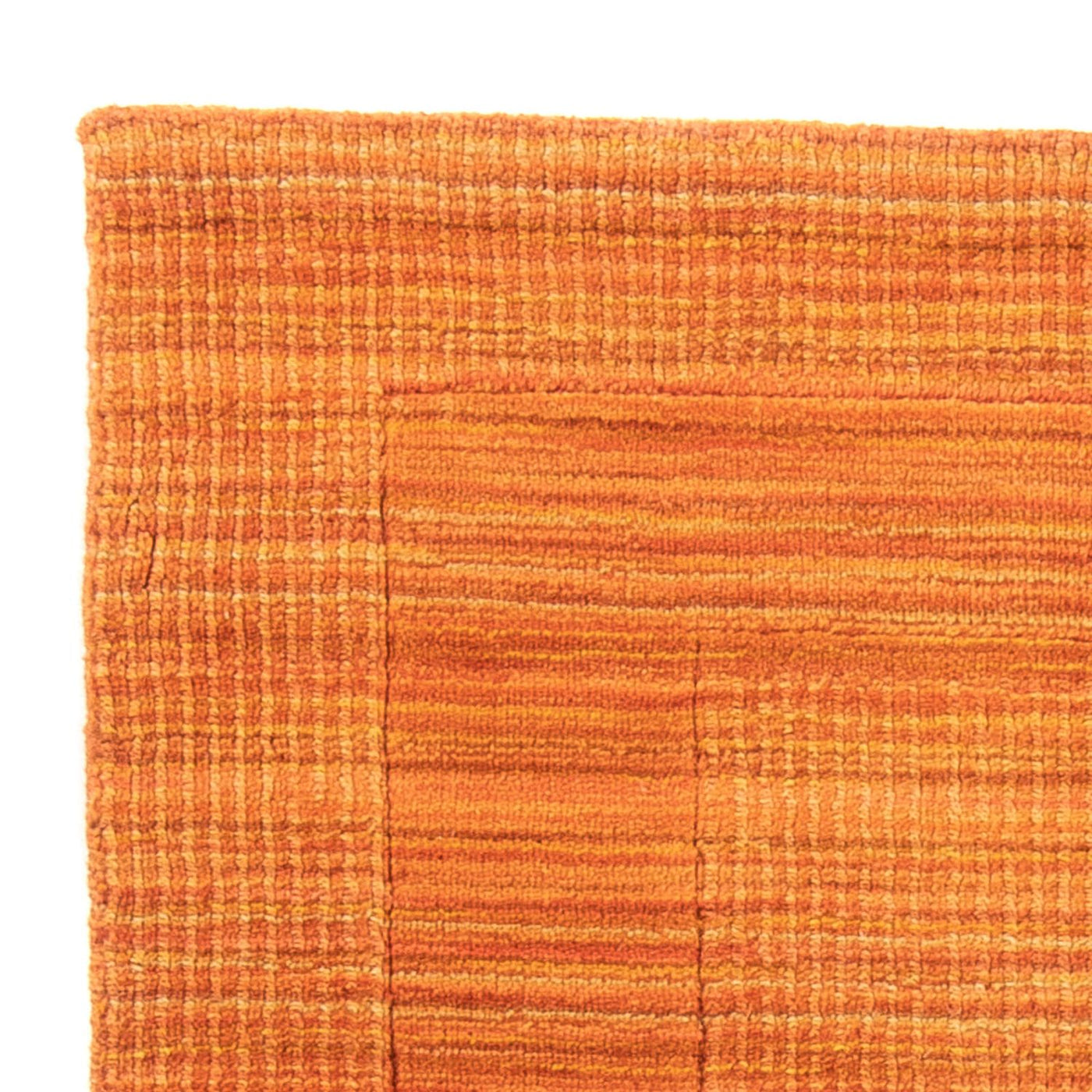 Loribaft Loom Teppe 151x92cm - Ullteppe