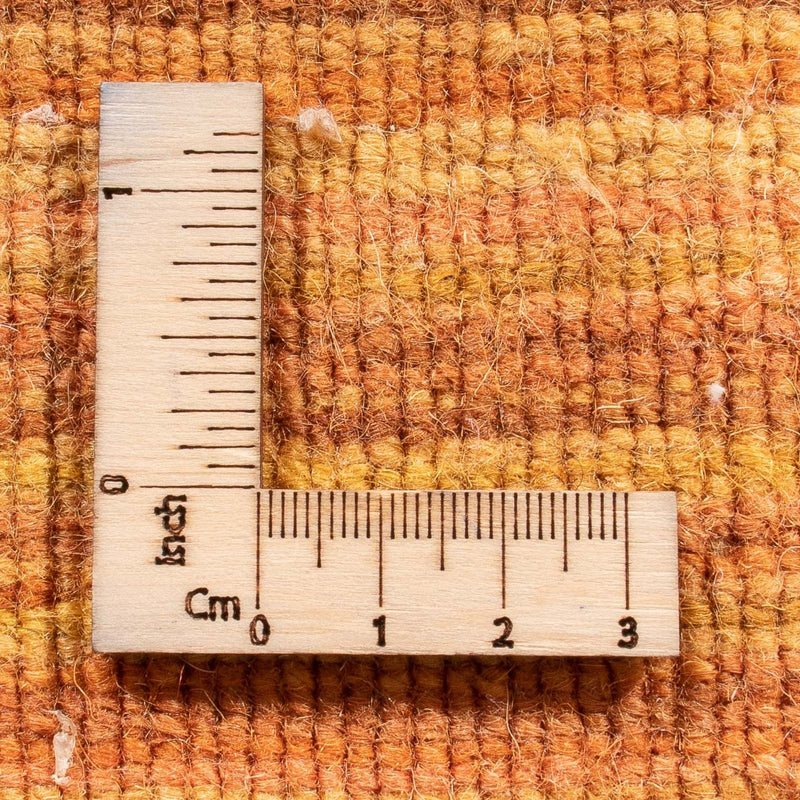 Loribaft Loom Teppe 151x92cm - Ullteppe