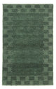 Nepal teppe 152x93cm - Ullteppe