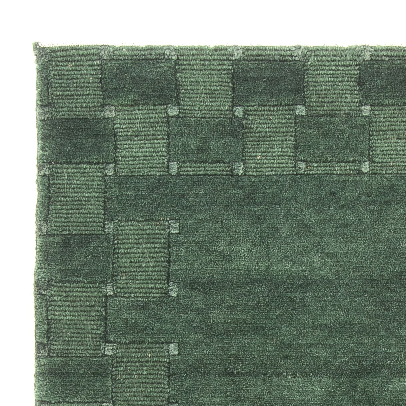 Nepal teppe 152x93cm - Ullteppe