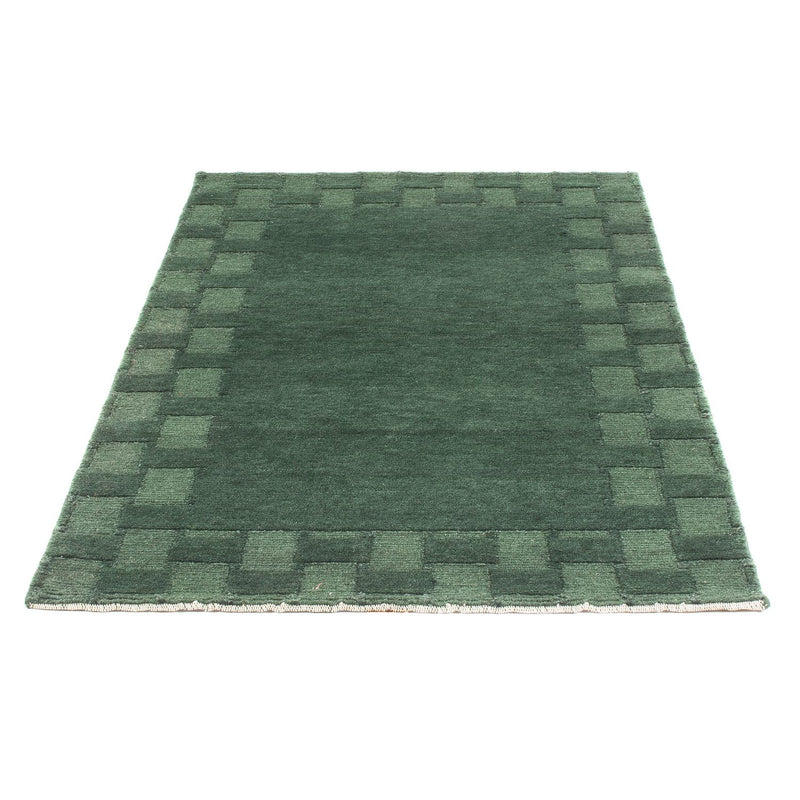 Nepal teppe 152x93cm - Ullteppe