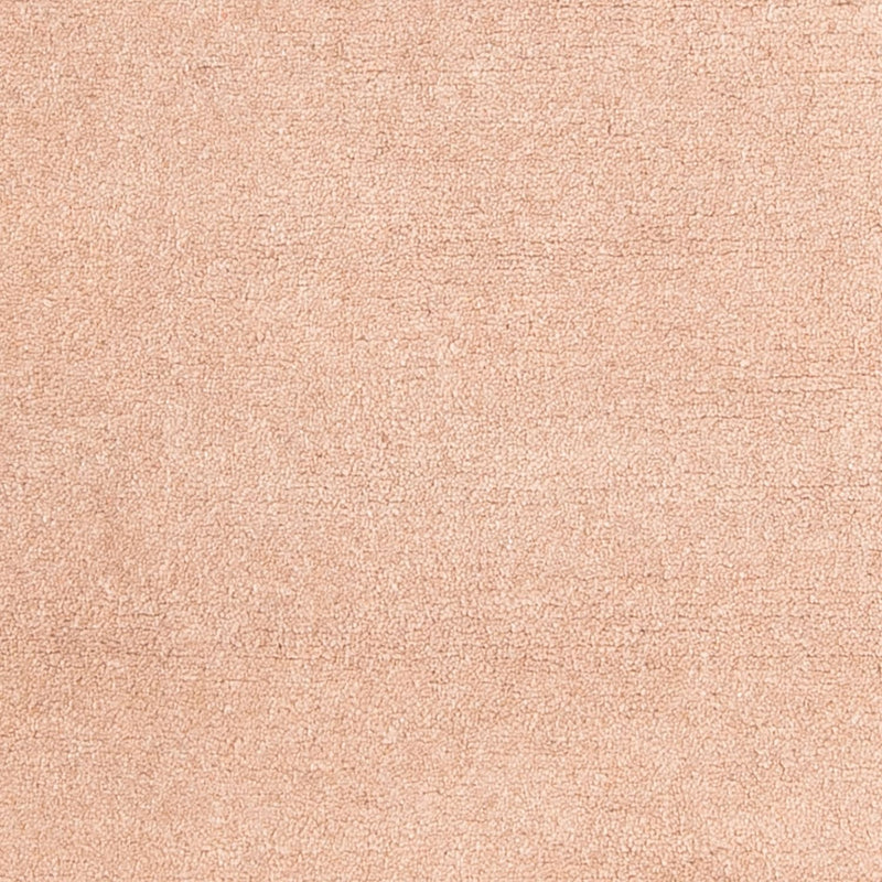 Nepal teppe 148x83cm - Ullteppe