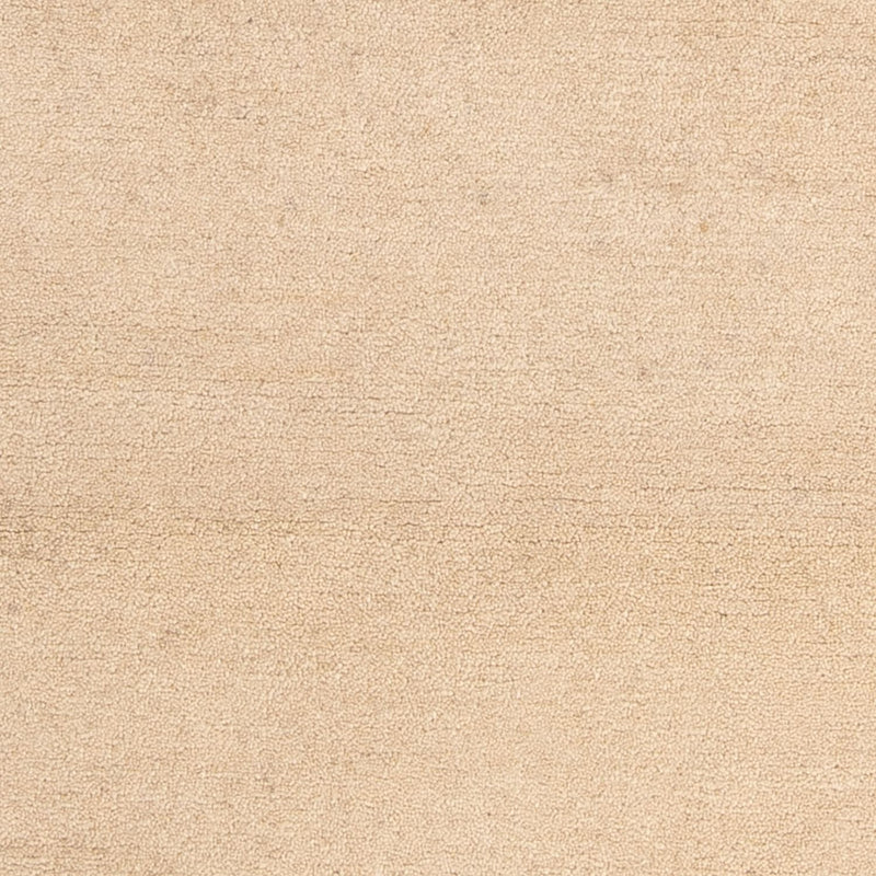 Nepal teppe 160x90cm - Ullteppe