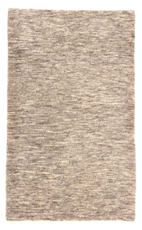 Nepal teppe 90x160cm - Ullteppe – product image