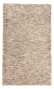 Nepal teppe 90x160cm - Ullteppe