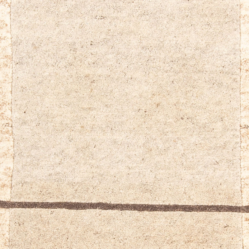 Nepal teppe 160x90cm - Ullteppe