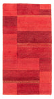 Nepal teppe 140x73cm - Ullteppe