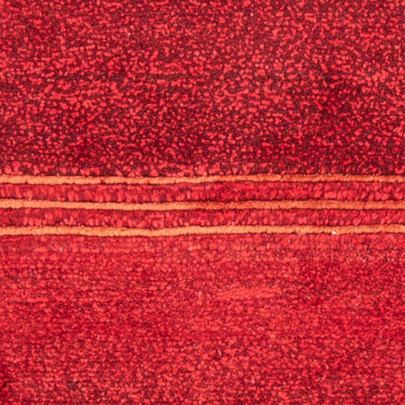 Nepal teppe 140x73cm - Ullteppe