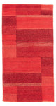 Nepal teppe 140x72cm - Ullteppe