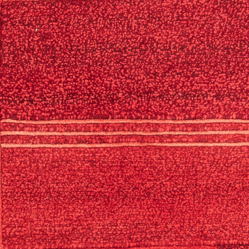 Nepal teppe 140x72cm - Ullteppe