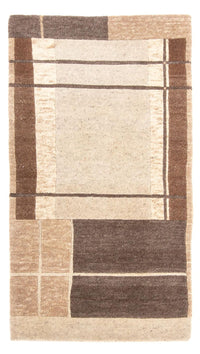 Nepal teppe 160x90cm - Ullteppe – product image