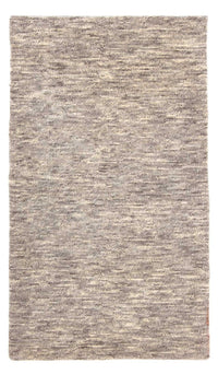 Nepal teppe 160x90cm - Ullteppe – product image