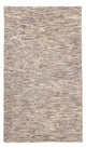 Nepal teppe 160x90cm - Ullteppe