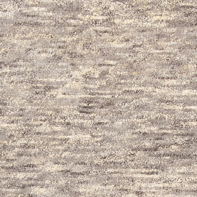 Nepal teppe 160x90cm - Ullteppe