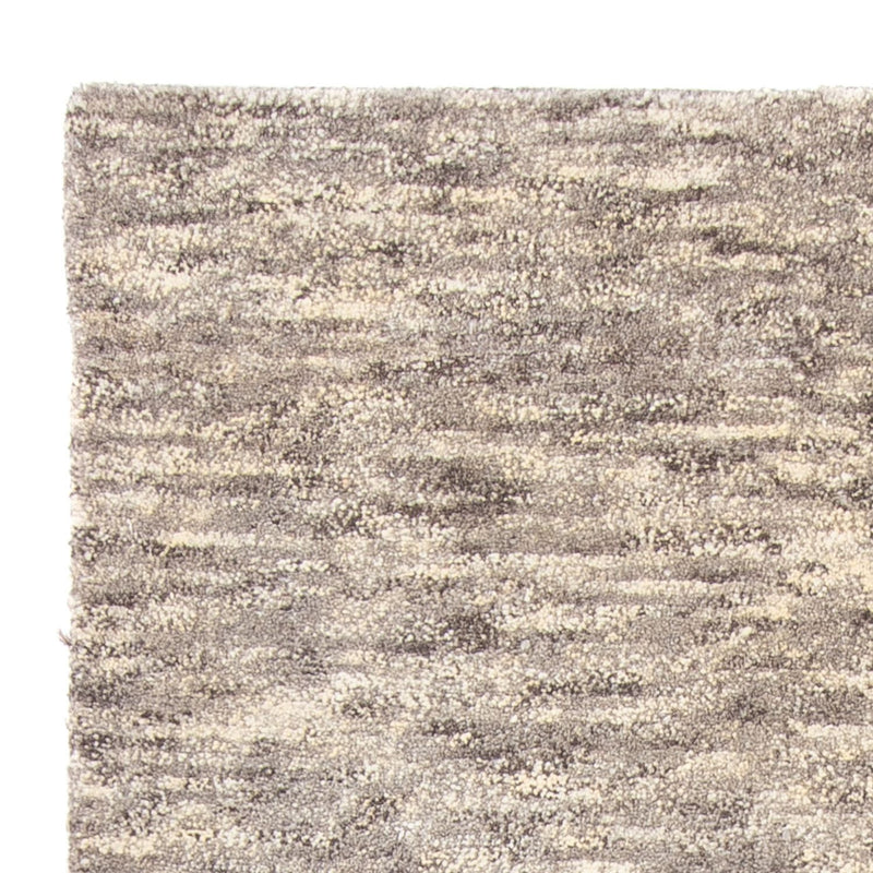 Nepal teppe 160x90cm - Ullteppe