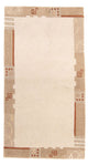 Nepal teppe 150x80cm - Ullteppe