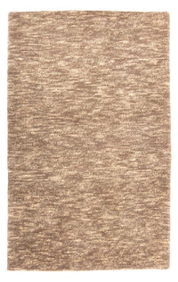 Nepal teppe 160x90cm - Ullteppe – product image