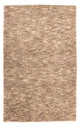 Nepal teppe 160x90cm - Ullteppe