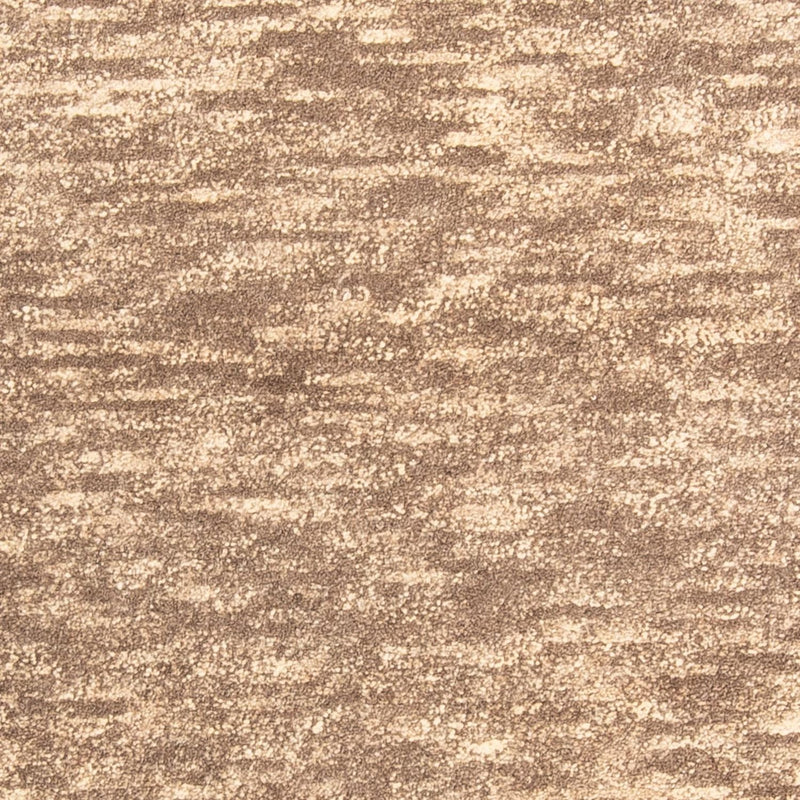 Nepal teppe 160x90cm - Ullteppe
