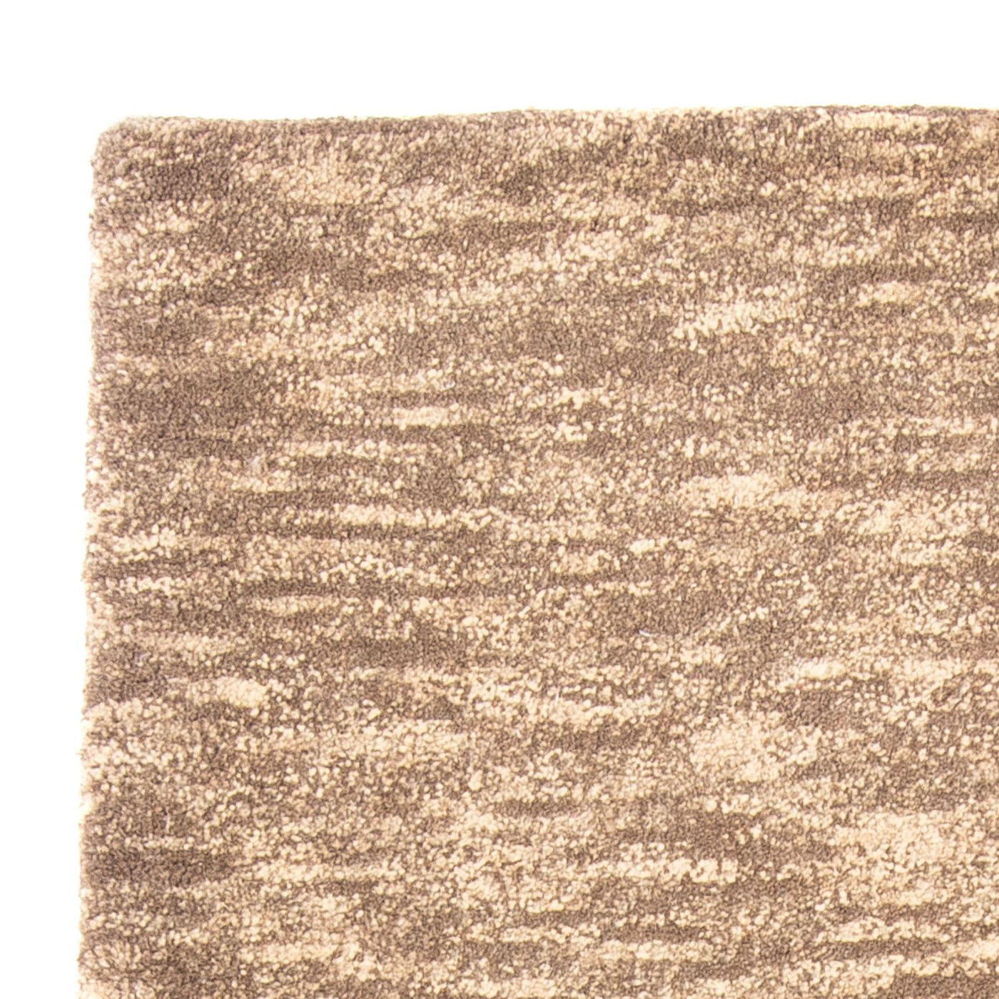 Nepal teppe 160x90cm - Ullteppe