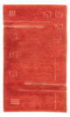 Nepal teppe 163x89cm - Ullteppe