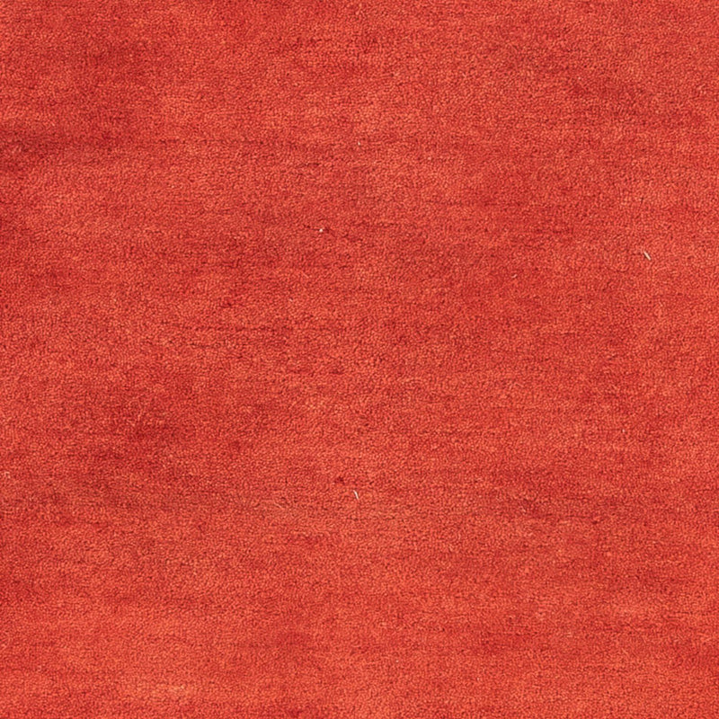 Nepal teppe 163x89cm - Ullteppe