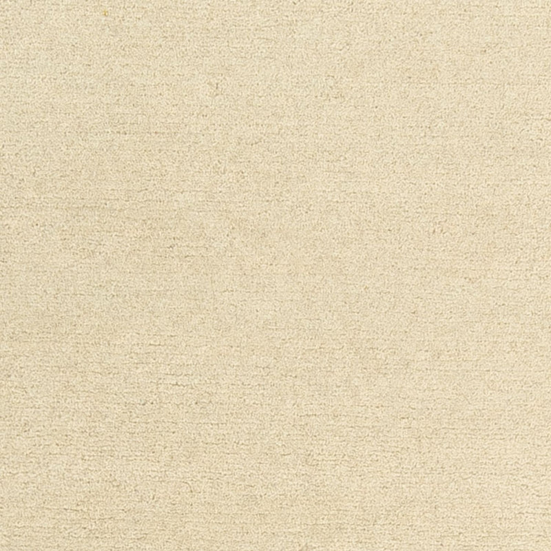 Nepal teppe - 140 x 70 cm - olivengrønn