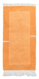 Nepal teppe 140x70cm - Ullteppe