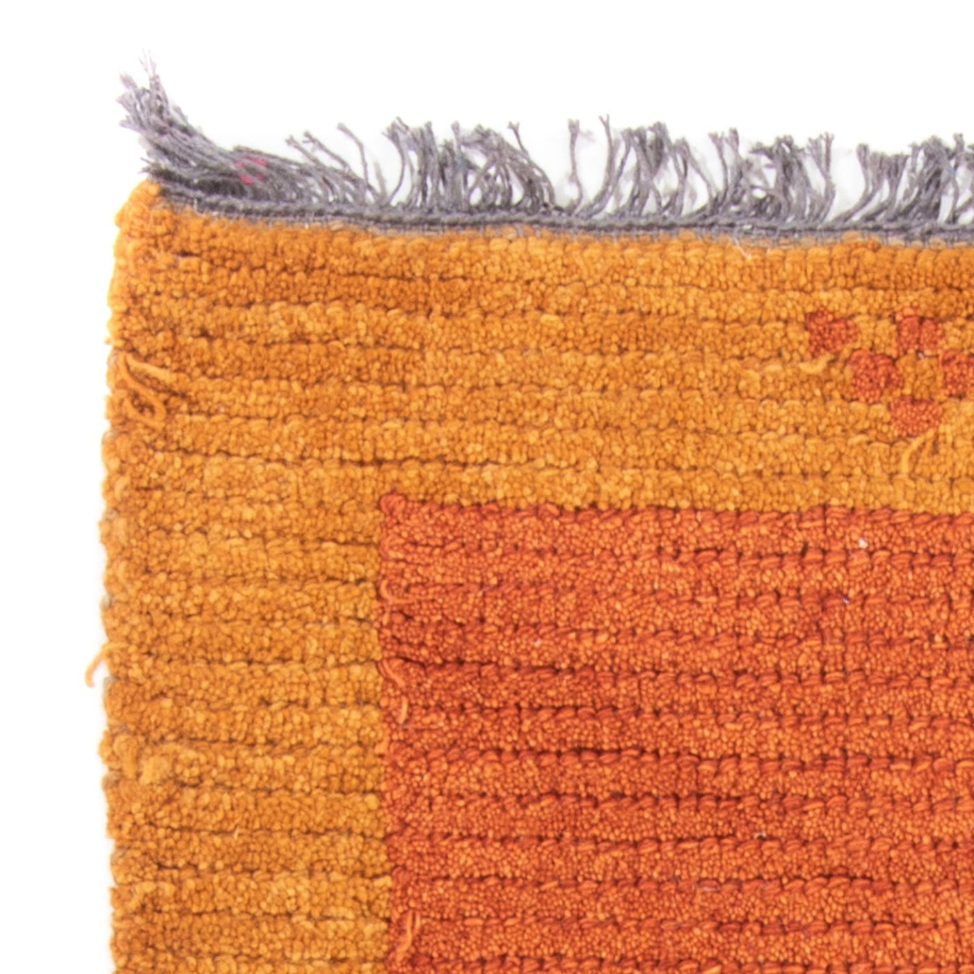 Nepal teppe 140x70cm - Ullteppe