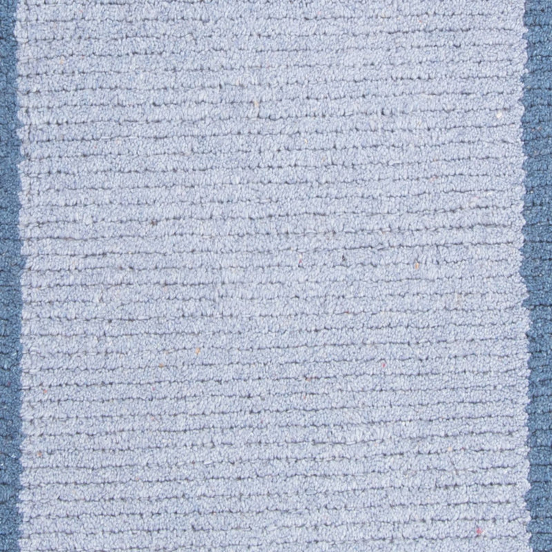 Nepal teppe 140x70cm - Ullteppe