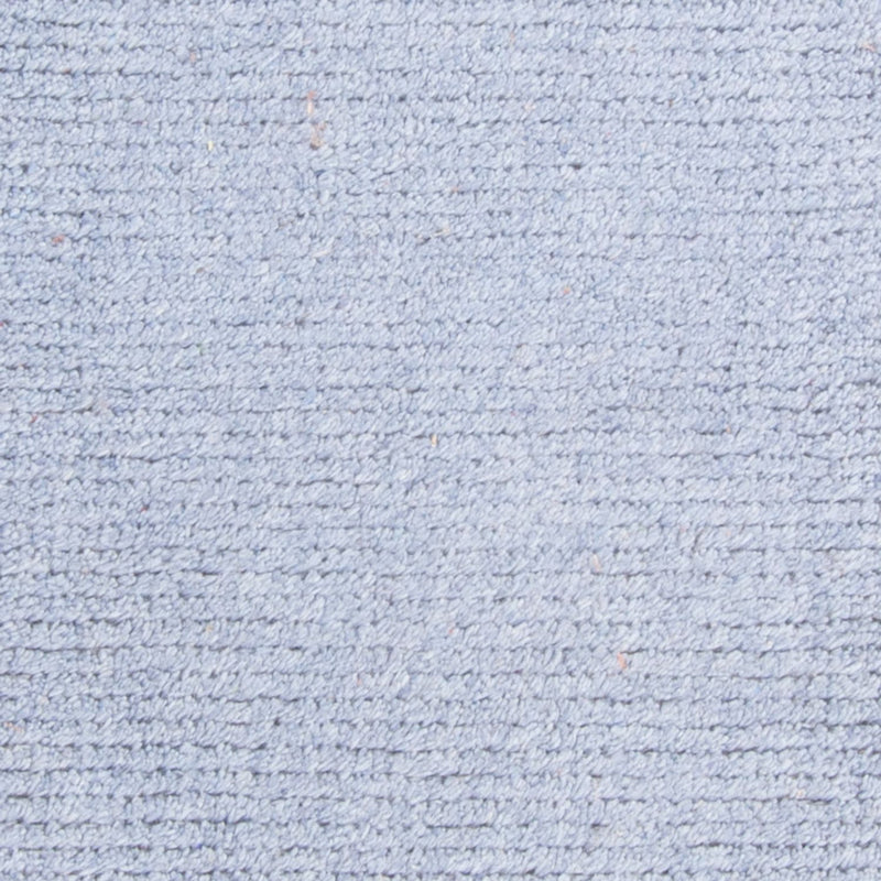 Nepal teppe 140x70cm - Ullteppe