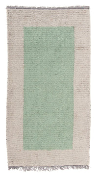 Nepal teppe 140x70cm - Ullteppe – product image