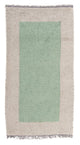 Nepal teppe 140x70cm - Ullteppe