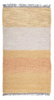Nepal teppe 140x70cm - Ullteppe