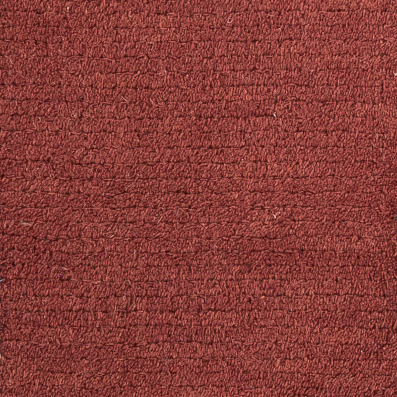 Nepal teppe 140x70cm - Ullteppe