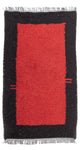 Nepal teppe 140x70cm - Ullteppe