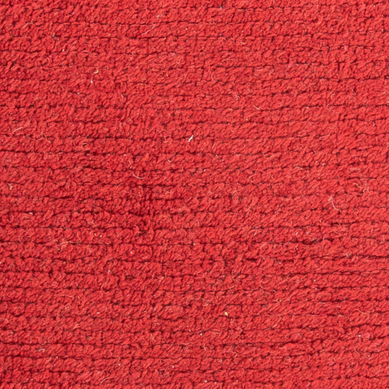 Nepal teppe 140x70cm - Ullteppe