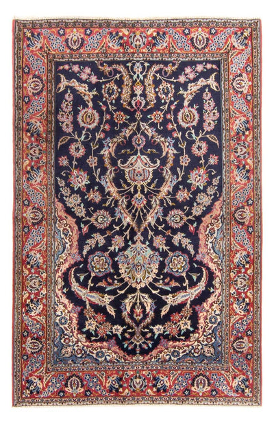 Isfahan Teppe 110x170cm - Persisk teppe