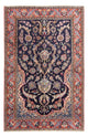 Isfahan Teppe 110x170cm - Persisk teppe