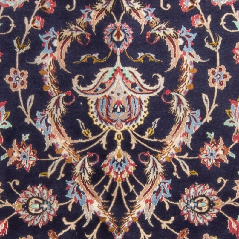 Isfahan Teppe 110x170cm - Persisk teppe